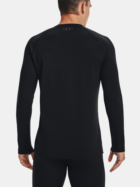 Under Armour Packaged Base 3.0 Crew Triko