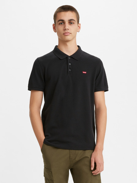 Levi's® Housemark Polo triko