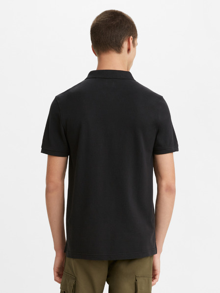 Levi's® Housemark Polo triko