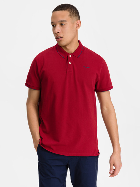 Pepe Jeans Lucas Polo triko