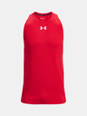 Under Armour Baseline Cotton Tílko