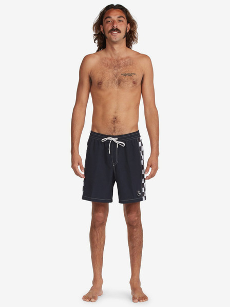 Quiksilver Original Arch Plavky