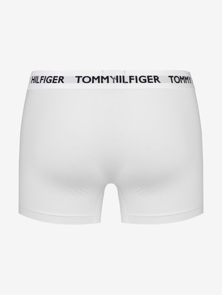 Tommy Hilfiger Underwear Boxerky