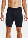 Under Armour Tech Mesh 9in Boxerky 2 ks