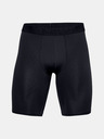 Under Armour Tech Mesh 9in Boxerky 2 ks