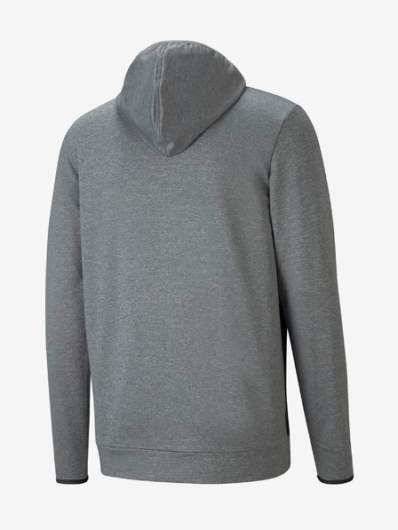 Puma RTG Hoodie Mikina