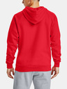 Under Armour Rival Fleece Hoodie Mikina