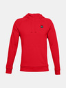 Under Armour Rival Fleece Hoodie Mikina