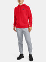 Under Armour Rival Fleece Hoodie Mikina