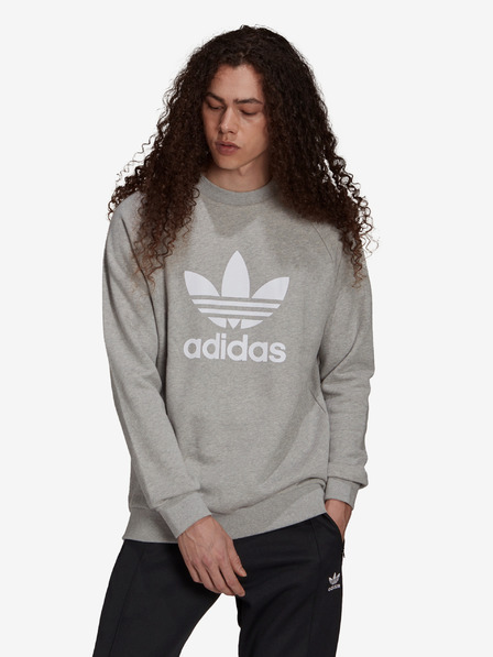 adidas Originals Mikina