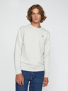 Levi's® New Original Crew Mikina