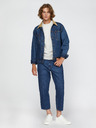 Levi's® New Original Crew Mikina