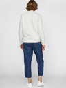 Levi's® New Original Crew Mikina