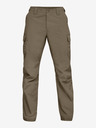 Under Armour Tac Patrol Pant II Kalhoty