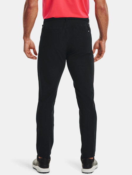 Under Armour Drive 5 Pocket  Kalhoty