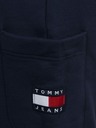 Tommy Jeans Tepláky