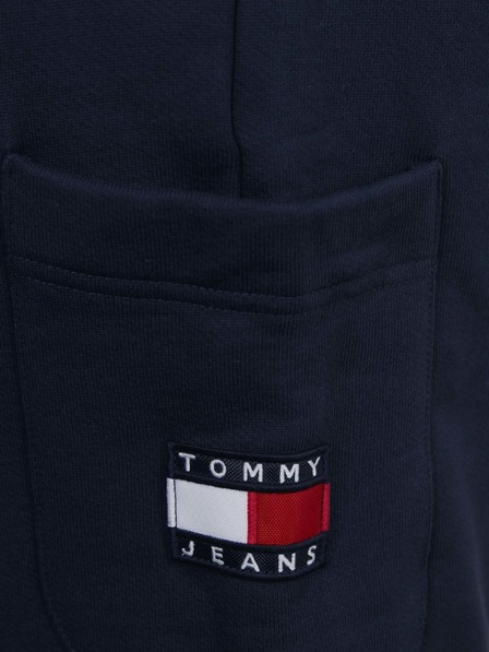 Tommy Jeans Tepláky