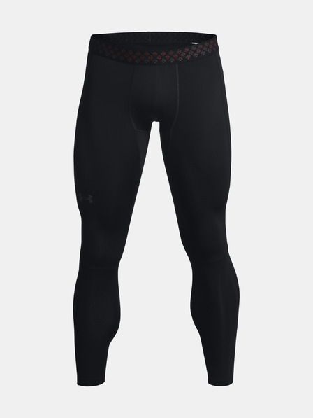 Under Armour ColdGear Rush Legíny