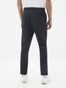 Celio Solouis Chino Kalhoty