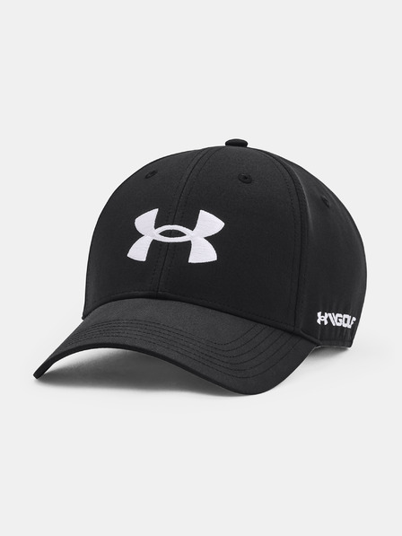 Under Armour UA Golf96 Hat Kšiltovka