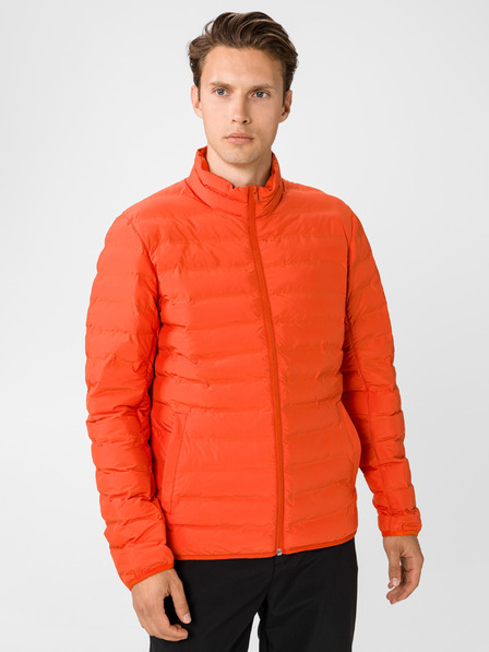 Helly Hansen Bunda