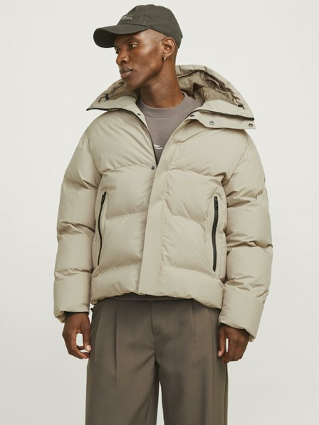 Jack & Jones Alpha Bunda