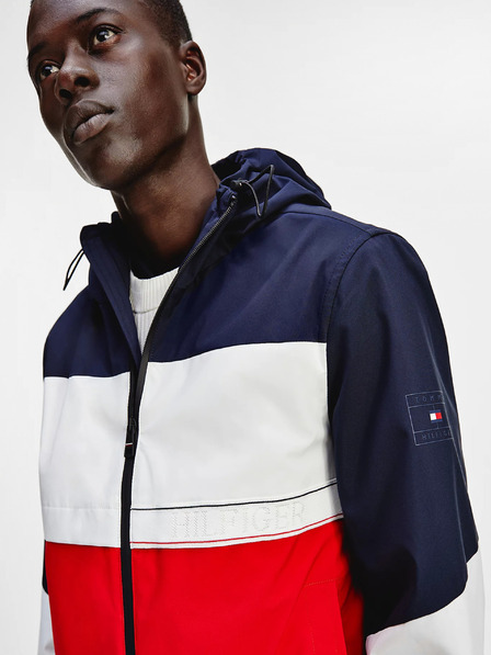 Tommy Hilfiger Bunda