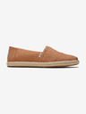 TOMS Espadrilky