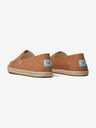 TOMS Espadrilky