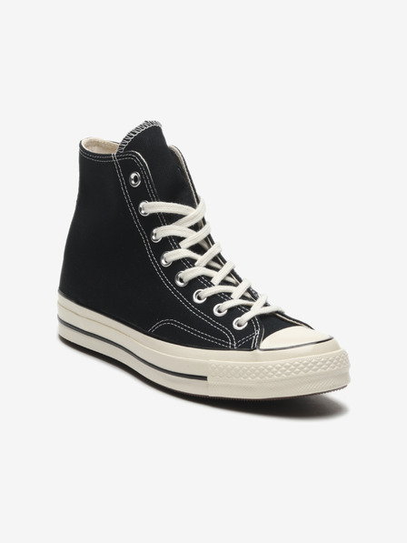 Converse Chuck 70 Hi Tenisky