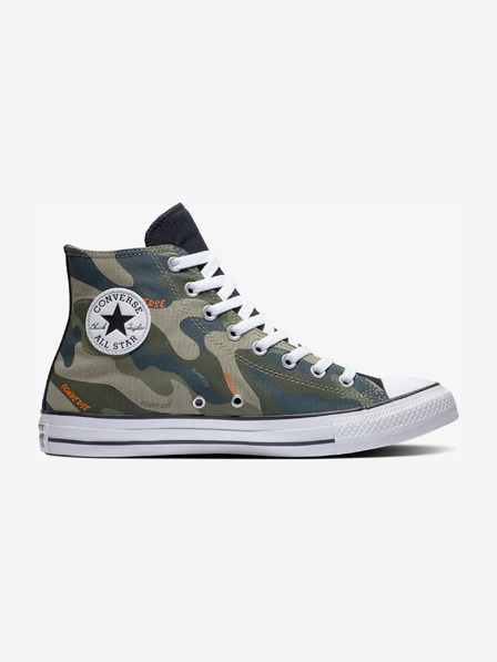 Converse Chuck Taylor All Star Tenisky