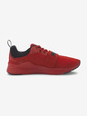 Puma Wired Run Tenisky