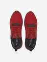 Puma Wired Run Tenisky