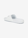 Converse All Star Slide Pantofle