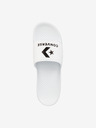 Converse All Star Slide Pantofle