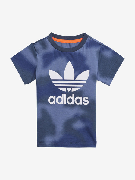 adidas Originals Triko dětské