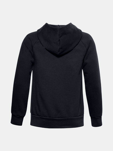 Under Armour Rival Fleece Hoodie Mikina dětská