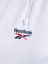 Reebok Classics Triko