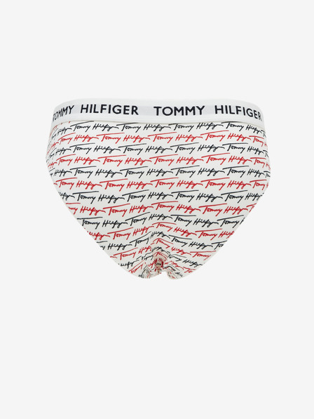 Tommy Hilfiger Underwear Kalhotky