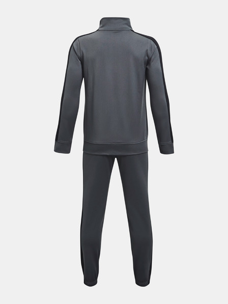 Under Armour UA Knit Track Suit Tepláková souprava dětská