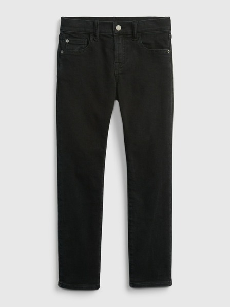 GAP Washwell Jeans dětské