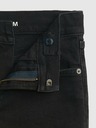 GAP Washwell Jeans dětské