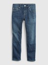 GAP Washwell Jeans dětské