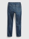 GAP Washwell Jeans dětské