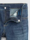 GAP Washwell Jeans dětské