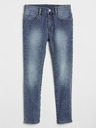 GAP Skinny Jeans dětské