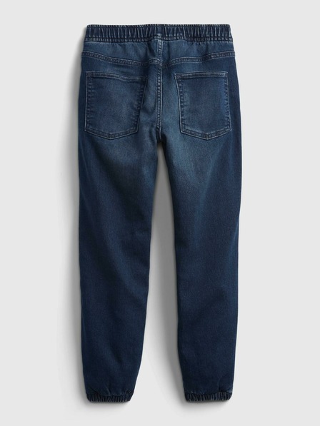 GAP Jeans dětské