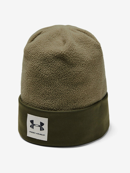 Under Armour Čepice dětská