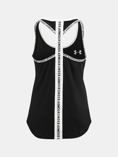 Under Armour Knockout Tílko dětské