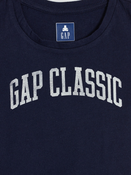 GAP Classic Triko dětské